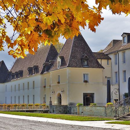 Chateau De Gilly Екстериор снимка